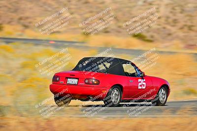 media/Nov-16-2024-Extreme Speed (Sat) [[6587d07cc4]]/Purple Group/Session 2 (Turns 3 and 5)/